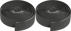 PRO-PRTA0040-20140098-Sport-Comfort-Lenkerband-27RocquUXrsM2e