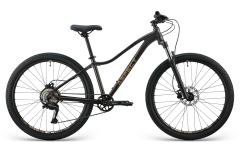 almaelite27beige