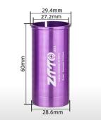 photo_2025-09-25_13-15-08