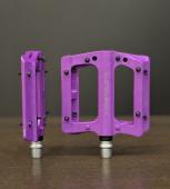 photo_2025-09-17_13-06-43