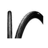 labk2agt7otfpru214181xz803u49jnh