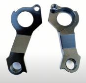 photo_2025-10-20_14-22-26