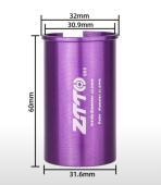 photo_2025-09-25_15-40-28