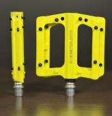 photo_2025-09-05_13-12-12