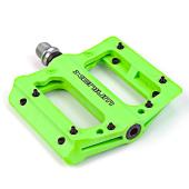 pedals_xenium_p12_a_green_01