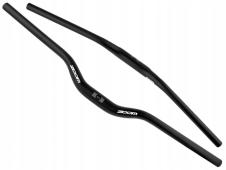 zoomal345bt