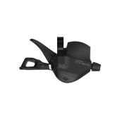 sl_u4010_9r_shic219_primary_1_2876579