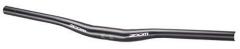 _ZOOM_MTB-AL-330