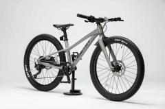 timetry-tt246-grey