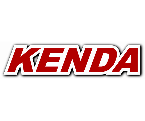 Большое поступление продукции KENDA! Камеры и покрышки!