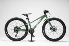 timetry-tt246green