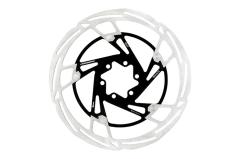 lr2
