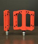 photo_2025-09-17_13-06-44