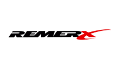 Поступление ободов и колес REMERX!
