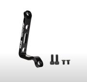 photo_2025-10-06_19-47-30