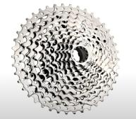 photo_2025-09-03_17-36-29