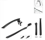 photo_2025-09-26_14-04-32