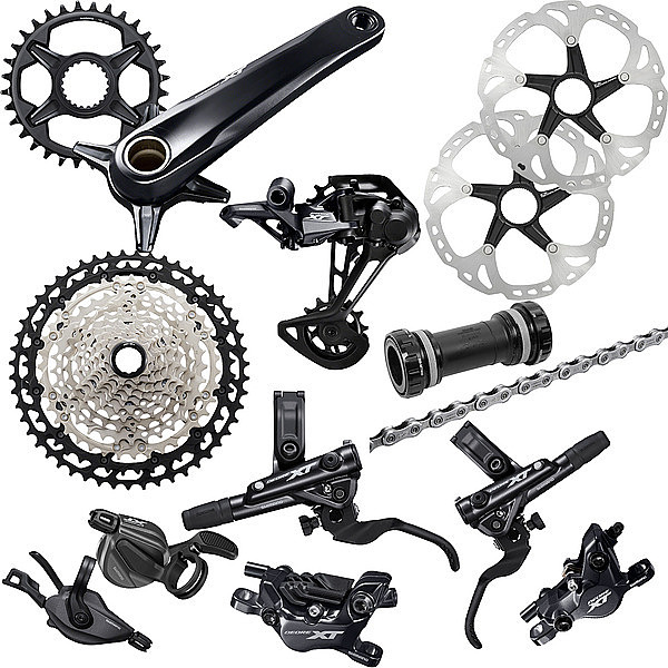 xt8100_group_1x.jpg