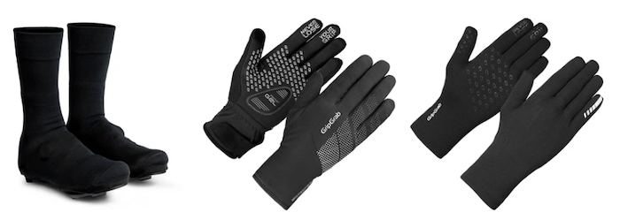 Screenshot 2021-10-08 at 09-55-57 Waterproof Products.png