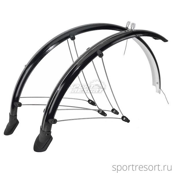 krylya-m-wave-mud-max-flex-29x60-mm-black-5-386181.jpg