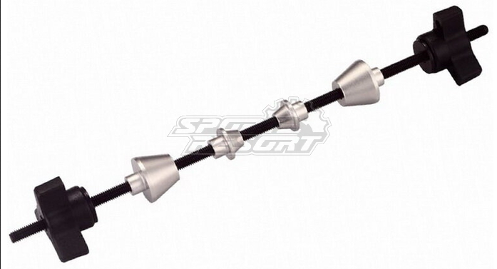 adapter-dlya-vtulok-bikehand-yc-512n-ta-dlya-stanka-yc-512n-yc-512n-ta.png
