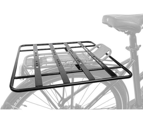 Купить велосипедный багажник Яндекс velobagazhnik-m-wave-racky-baseplate-26-29-5-449902.jpg