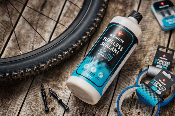 Бескамерные системы для велосипеда Weldtite_Tubeless_Range_Header_Image_LR.jpg