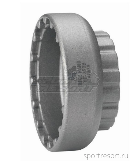 klyuch-dlya-zvezd-bikehand-yc-35bb-yc-35bb.png