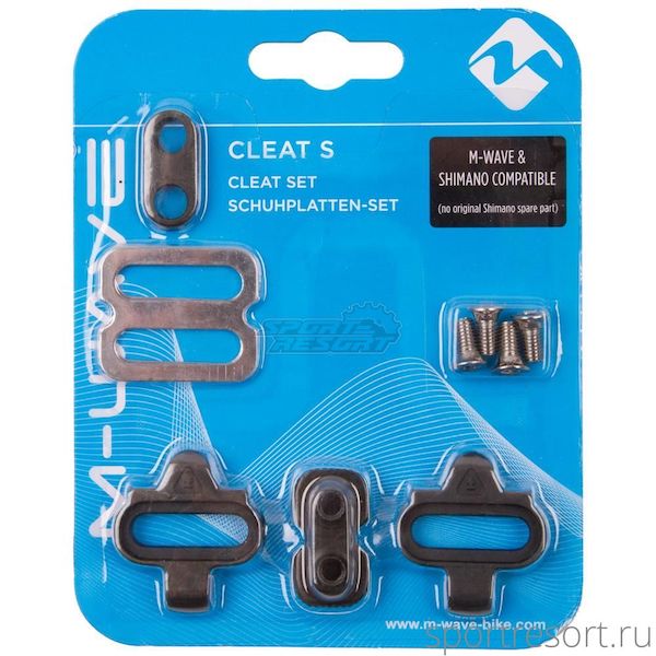 shipy-m-wave-cleat-compatible-with-shimano-spd-5-311812.jpg