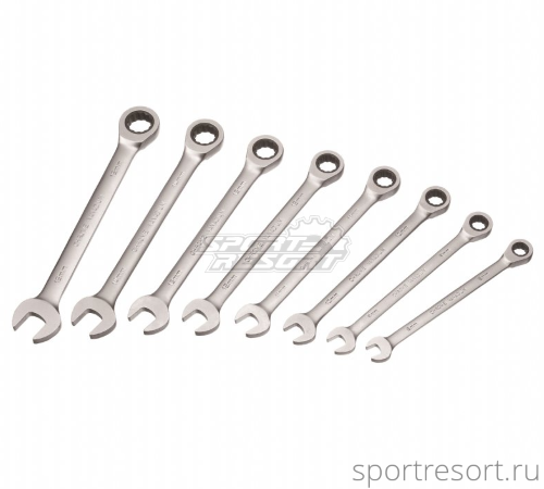 nabor-gaechnykh-klyuchey-bikehand-yc-148-8-15-mm-8-shtuk-yc-148.png