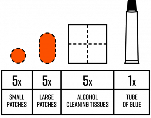 patch-kit-elements-p2adohagqwfjaafgipvm4g0nff6p1sg5e62koicnjm.png patch-kit-elements-p2adohagqwfjaafgipvm4g0nff6p1sg5e62koicnjm.png