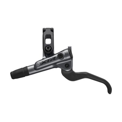 Тормозная ручка Shimano XTR BL-M9100 левая