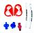 711EB30F-6808-4997-A1E4-2064E88F8FAE