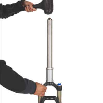Установщик опорного кольца Bikehand YC-1860 YC-1860