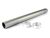 Установщик опорного кольца Bikehand YC-1860 YC-1860