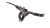 Тормоз дисковый Shimano XTR M9000 задний
