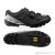 Велоботинки Shimano SH-ME200 черно-белые размер 39 ESHME2PG390SL00