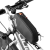 Велосумка на раму Promend ZBB-14P55 ZBB-14P55 Велосумка на раму Promend ZBB-14P55 ZBB-14P55