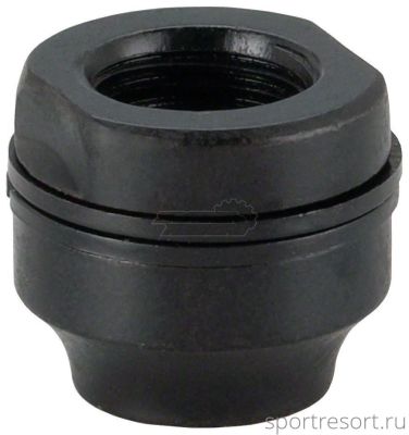 Конус для втулки Shimano FH-M475