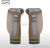 Грипсы Selle Royal Mano Grip Relaxed