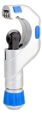 Инструмент для обрезания штока вилки Toopre CT-650 (Ø5-50мм) CT-650