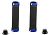 gripove-crosser-hl-g201-sin-image_63bfb17a58665_600x600