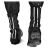 Бахилы GripGrab DryFoot Waterproof Shoe Cover XXXL (48/49) 2009 Бахилы GripGrab DryFoot Waterproof Shoe Cover XXXL (48/49) 2009