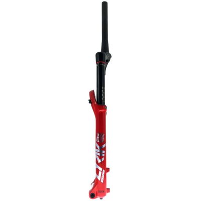 Вилка Rock Shox Lyrik Ultimate CRG-2.1 180мм 29" (1-1/8"-1.5") Boost