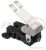Стоп-сигнал iLumenox Nano Brake Light SS-L326