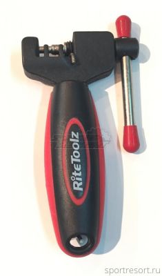 Выжимка цепи Ashima Micro-Chain Rivet Extractor (8/9/10 speed) PRO-CHAIN TOOL