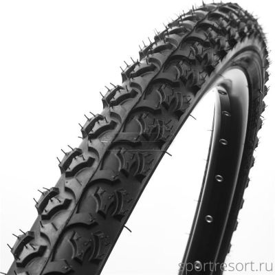 Покрышка Kenda K-831A 24x1.95