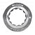 varztas-kasetei-shimano-centerlock-lockring--_310820088637_2855663