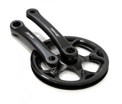 Система Prowheel PRO-R42PP-10862 (42T, 165mm)