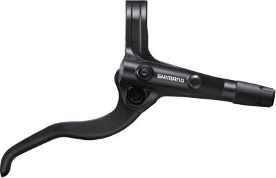 Тормозная ручка Shimano BL-MT401 правая